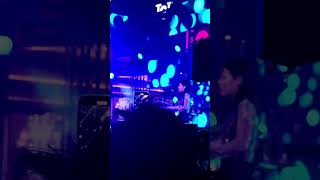 Jayesslee  Officially missing you Live at District M [upl. by Alym]