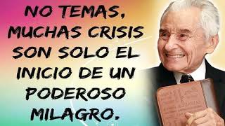 Yiye Avila Predicaciones 2022 💝 No Temas Muchas Crisis Son Solo El Inicio De Un Poderoso Milagro [upl. by Htezil]