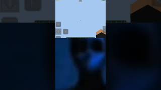 Nasıl la hatalı seed💀 minecraft eerskraft mcpe014 error creepypasta creepy [upl. by Sibylle]