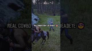 Dealing with Lemoyne Raiders rdr2 [upl. by Jedidiah]