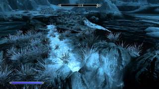 Lets Play Skyrim  Part 56 [upl. by Villiers]