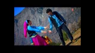 Hey Deepa Mijaj Deepa Kumaoni Hit Video Song  Hey Deepa Jeans Top Wali [upl. by Thomas]