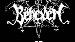 Top 10 Brutal Black Metal Bands [upl. by Notsa]