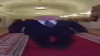 Wide Putin walking but hes always in frame full version10 Hours [upl. by Handal117]