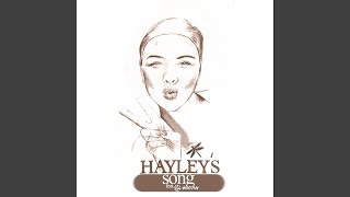 Hayleys Song [upl. by Raimes]