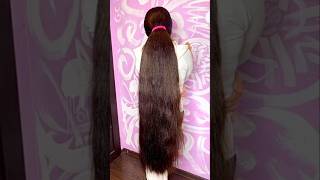 💯Best Hair Growth Toner For Long Strong Thick Hair  shorts haircare longhair fenugreek viral [upl. by Leopoldeen]