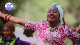 Mariya Hausa Song Ina Jiranki Starring Mariyam Yahaya [upl. by Neiv927]