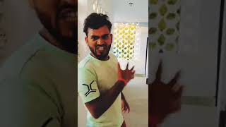 bhojpuri 😂😁 indianactor love song music comedy video rauna motivational video full aunjay ha na [upl. by Camellia]