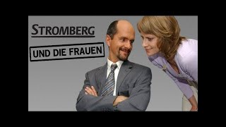 Die Frauen  Stromberg Themen 5 [upl. by Netnert]