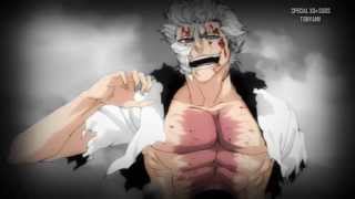 Bleach OSTAMV Treachery Rayden Remix Special 30Subs [upl. by Adnileb]