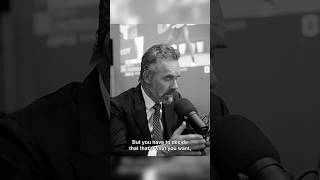 Do this to improve your life  Jordan Peterson [upl. by Claresta]