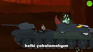 Ratte P şad editkeşfet [upl. by Zebedee]