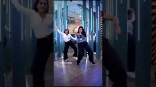 Avneet🔥Dancing on Neha kakkar new song quotKali Gaadi🥵💘 sidneetfanshanviavneetkaurshorts [upl. by Dorwin]