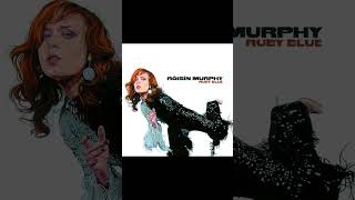 ROISIN MURPHY [upl. by Aibun]