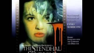 The Stendhal Syndrome  Soundtrack  Part 1  YouTube [upl. by Ravaj]