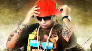 Mujeres Talentosas Dalmata Ft ÑejoÑengo Flow Ft Alvarez Ft Franco [upl. by Ertha167]