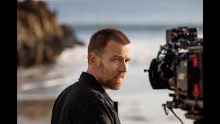 In game day ad Expedia and Ewan McGregor promote experiences over stuff [upl. by Burton]