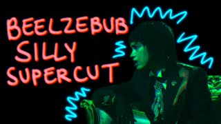 Beelzebub Silly Supercut [upl. by Mukul272]