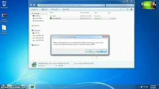 Internet Download Manager 618 Build 2 Final With Crack  Patch  Serial Number Updated [upl. by Tabitha]