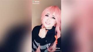 Inspired tiktok memes for uninspired teens V16 compilation [upl. by Sset901]