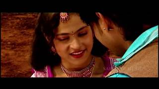 Kahiba ki HD  Odia Romantic  Sailabhama  Kumar Bapi  Pinki  Prem Anand  Sabitree Music [upl. by Prevot]