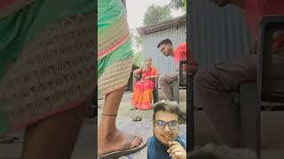 Nari nirjaton 😄😄😄😄😄 funny comedy bengali subscribe shorts [upl. by Berk]