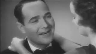 Young and Beautiful  1934 Pre code Hollywood Comedy Romance  William Haines [upl. by Shana]