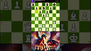 Brilliant Chess Combinations [upl. by Ailisec]