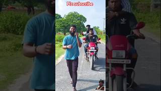 Kya chor banega tu🤣🤣comedy realfools surajroxfunnyvibeo vikramcomedyvideo shorts shortsfeed [upl. by Camella726]