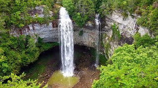 Fall Creek Falls 2024 [upl. by Myrtie523]