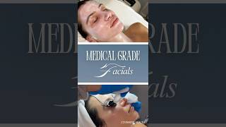 Stop Wishing for Perfect Skin Try THIS Facial Now [upl. by Nellak]