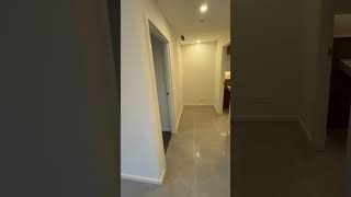 207812 White Hart Drive Rouse Hill [upl. by Matusow910]