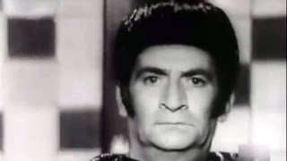 1970 Louis de Funès  Estreno de película quotEl Hombre Orquestaquot  Presentation quotL’Homme Orchestrequot [upl. by Nabalas444]