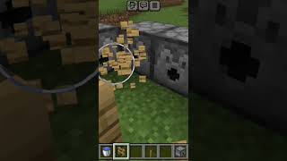 how to make TNT canner [upl. by Fletcher]