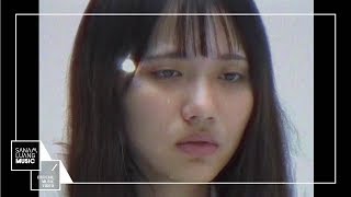 ที่ผ่านมา  YERM【Official MV】 [upl. by Kaiulani929]