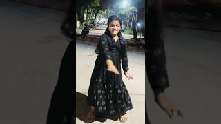 Sakkathagavle sumne nagthale ❤️‍🩹 shorts dancer youtubeshorts trending dancecover dance [upl. by Haymes]