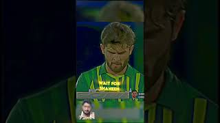 cricket cricket cricketlover cricketlover psl psl babarazam babarazam shaheenafridi ipl [upl. by Titos320]