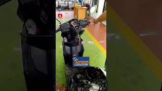 solusi cepat kerja amp Wirausaha kursusgarasimekanik mekanikmotor tutorial belajarmekanik kursus [upl. by Luce]