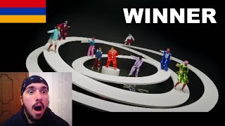 Leo  Cosmic Friend  Armenia 🇦🇲 Junior Eurovision 2024  REACTION [upl. by Mungovan287]