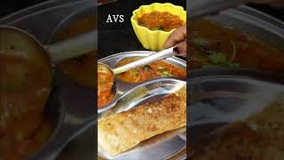 Today Lunch Box  19 Aug 2024 Week115  Monday Akshyaveetusamayal  shorts Lunchbox [upl. by Osrit]