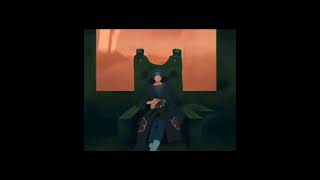 Bester Itachi Uchiha Song Deutsch  Naruto  OFFIZIELLES VIDEO  ANIME RAP [upl. by Lleval554]