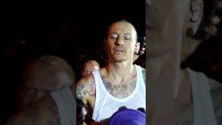 Linkin Park  Crawling Live Rock Werchter Belgium 2017 [upl. by Aenit359]