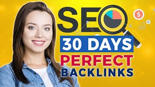 Selling Backlinks Services on Fiverr  backlinks seo strategy [upl. by De Witt696]