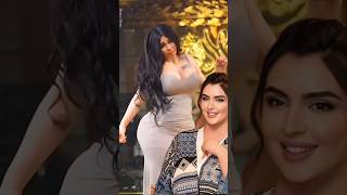 dubai princess sheikh mahra😍dance dubaiprincess sheikhamahra dubai ytshorts youtubeshorts uae [upl. by Tade]