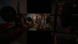 Tren twins satisfaction edit trentwins gym edit bodybuilding fyp viralshort blowup [upl. by Magnus]