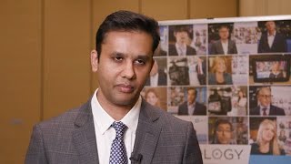 Ipilimumab plus nivolumab with sacituzumab govitecan in mUC [upl. by Thurstan]