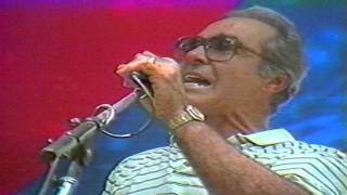 1985 Cajun Music Festival Lafayette Louisiana CH15 [upl. by Mongeau]