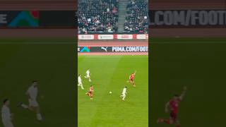 Goal Terzic ⚽️ Switzerland  Serbia 🇨🇭🇷🇸 Nations League 2024 Freiburg [upl. by Letsyrhc]