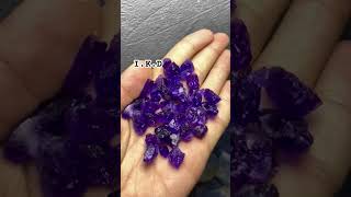 Hackmanite from Badakhshan short shortsviralshort viralshorts youtubeshorts foryou gemstone￼ [upl. by Llednik]