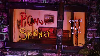 Welcome to Pignut Spinney [upl. by Enyrehtac719]